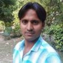 Dilshad9690 avatar