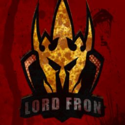 LORDFRON avatar