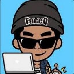 faceq avatar