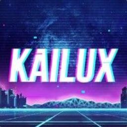 _kailux avatar