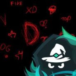 drago123xd avatar