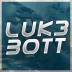 Luk3B0tt avatar