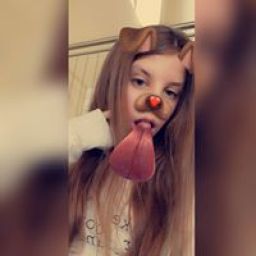 juliaa_guzowska avatar
