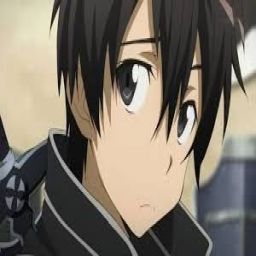 Kirito_Kazzuto avatar