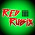 redrubix_csgoatsecom avatar