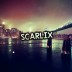 Scarlix