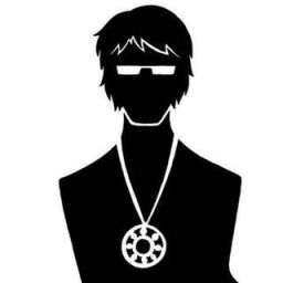 JohnVonWilder avatar