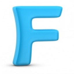 Freszu45 avatar