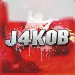 j4k0bcasedropeu avatar