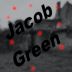 jacobgreen avatar