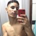 victor_gabriel14