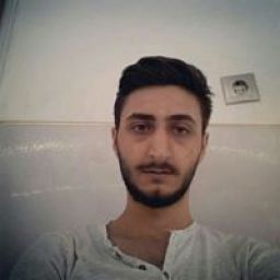 yasin_emre avatar