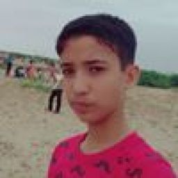 Muhammad0313 avatar