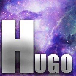 Hugo77 avatar