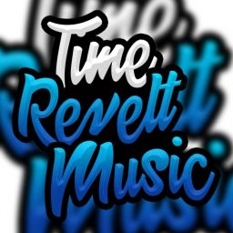 TIME_REVELT avatar