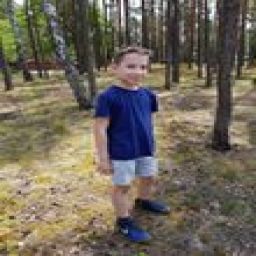 Adisebaxdv avatar