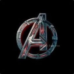 niro_avengers avatar