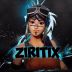 Ziritix_YT