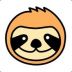 sloth1 avatar