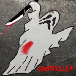 Ghostkiller avatar