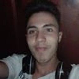 khalil_ouadid avatar