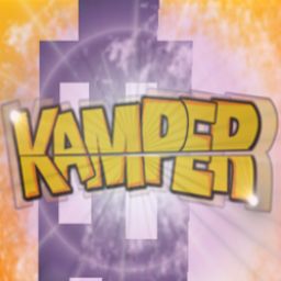 KamperTV avatar