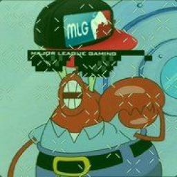 mlg_mad_krab avatar