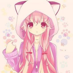 Hatsumy avatar