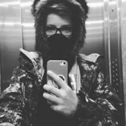 jakub_krawczyk5 avatar