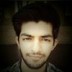 rehman_abdul avatar