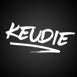 KEUDIE_ avatar