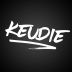 KEUDIE_
