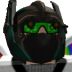 ninjaman10n avatar