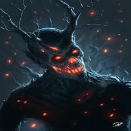VampireXL avatar