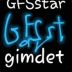 gfsstar_gimdet