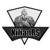 KilianRS avatar