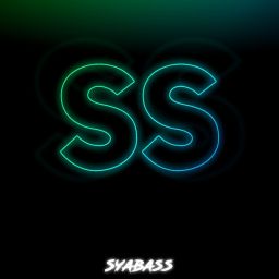 Syabass avatar