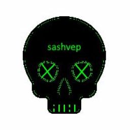 sashvep_tradetf avatar