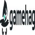 GameHagEspano