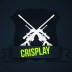 CrisPlay avatar