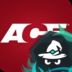 Ace93 avatar