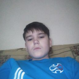 Kirill_GG74 avatar
