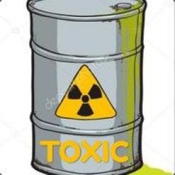 toxic8 avatar