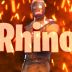 RhinoYouTube avatar