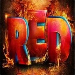 redfire_76 avatar