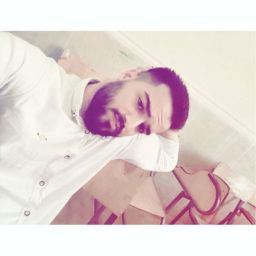 alisharafi2387 avatar