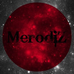 Merodiz avatar