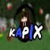kapixowy_11 avatar