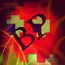 btancourt_blackpass avatar