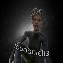 loudaniel13__ avatar